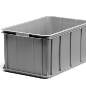 Transportback 600x400x285 mm – 55 liter