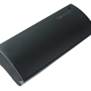 Taveltorkare whiteboard