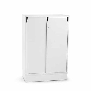 Förvaringskåp 800/3