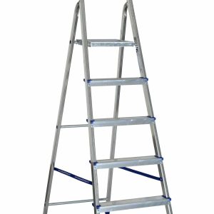 Trappstege Standard 6-steg