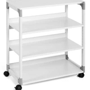 Hurts SYSTEM MULTI 88