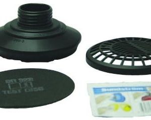 Sundström filteradapter SR 280-3