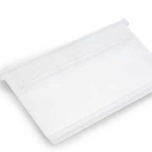 Avdelare Stemo P18-11