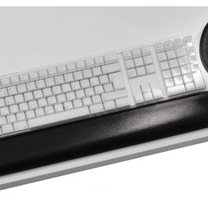 Handledsstöd Softgel smal