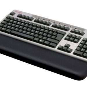 Handledsstöd Softgel Extra djup