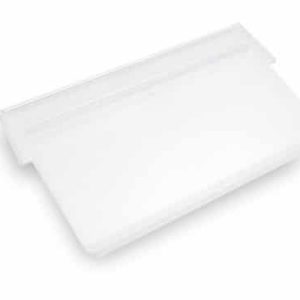 Avdelare, Stemo P24-15