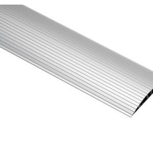 Kabelkanal för golv 1,5 meter – Utgått