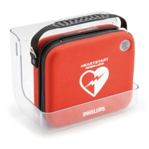 Väggfäste till HS1/FRx