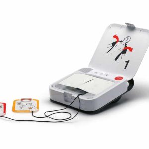 Lifepak CR2 Wi-Fi