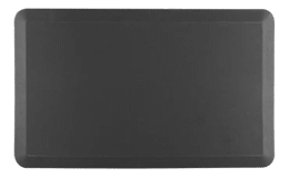 Ståmatta – Ergonomisk och avlastande