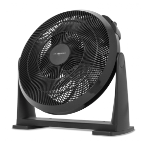 Bordsfläkt Airmonster 40 cm
