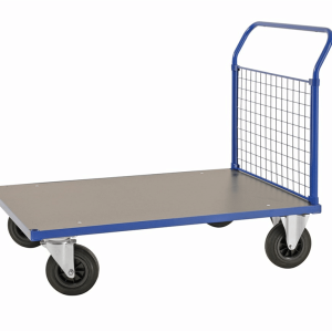 Gavelvagn 1 gavel – 1083x700x1020 mm