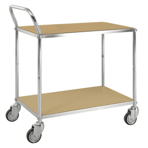 ESD Bordsvagn 2 plan