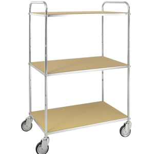 ESD Bordsvagn 3 plan