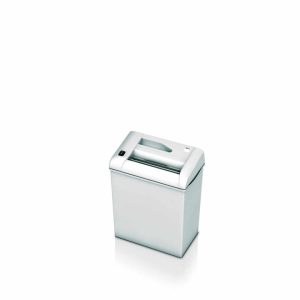 Dokumentförstörare IDEAL 2220 Säkerhetsnivå P-2
