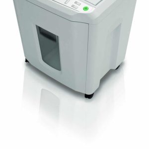 Dokumentförstörare SHREDCAT 8280 Säkerhetsnivå P-4