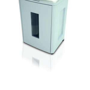 Dokumentförstörare SHREDCAT 8283CC4 Säkerhetsnivå P-4