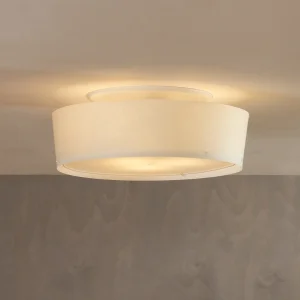 Z plafond 34 cm