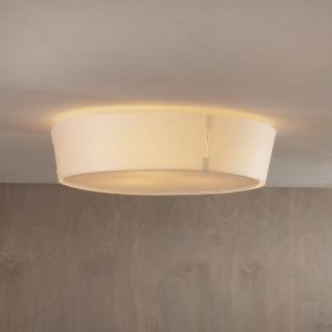 Z plafond 50 cm