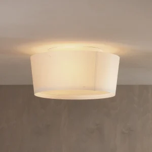 Z plafond 35 cm