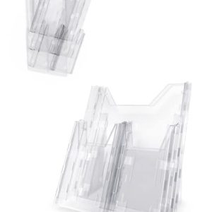 Blankettfack set COMBIBOXX pro