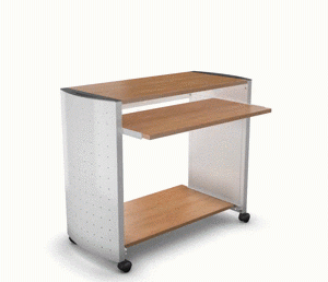 Datorhurts Design Line