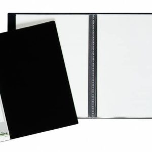 Demobok DURALOOK® 20