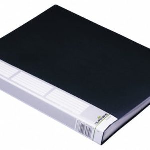 Demobok DURALOOK® 40