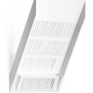 Utbyggnadsfack FLEXIBOXX A4S