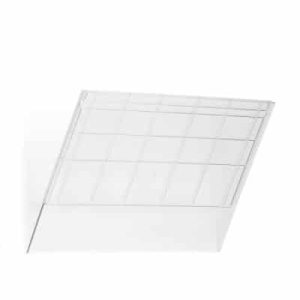 Frontskiva FLEXIBOXX A4L