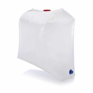 1000 l. innerpåse – Liner – nödvatten