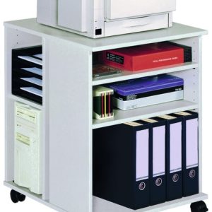 Förvaringshurts OPEN