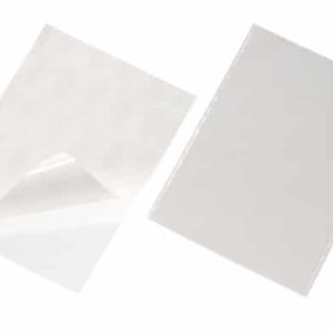 Ficka POCKETFIX® A4