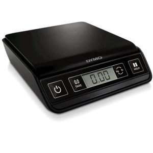 DYMO M1 Brevvåg 1kg