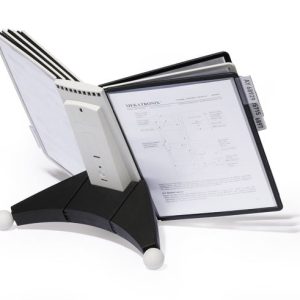 Bordsställ SHERPA® 10