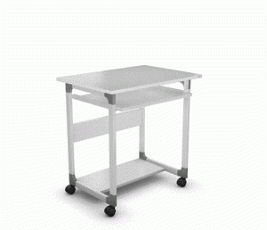 Datorhurts SYSTEM 75 FH