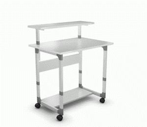 Datorhurts SYSTEM 85 Vh