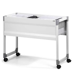 Hängmappsvagn SYSTEM 100 MULTI S