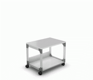 Hurts SYSTEM MULTI 48