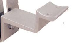 Väggkonsol Lagerstege